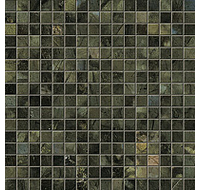 Мозаика ATLAS CONCORDE MARVEL DREAM Brazil Green Mosaic Q