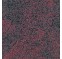 Плитка базовая Gres de Aragon Jasper Rojo 325х325