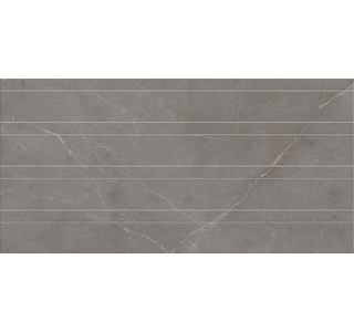 Фальшмозаика NL03 Velvet 59,4х120 непол.