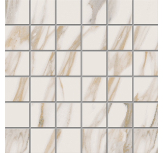 Мозаика RM01 (5х5) 30x30 непол.