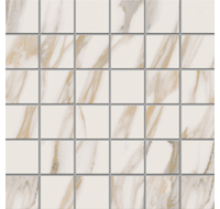 Мозаика RM01 (5х5) 30x30 непол.