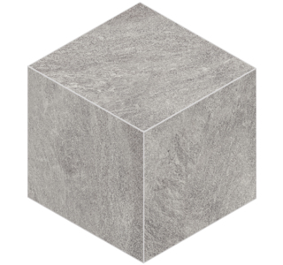 Мозаика TN01 Cube 29x25 непол.