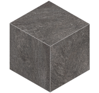 Мозаика TN02 Cube 29x25 непол.