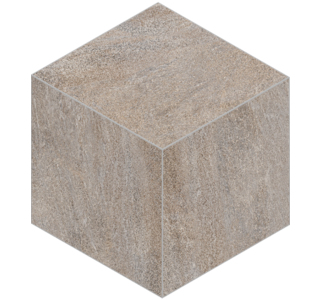 Мозаика TN03 Cube 29x25 непол.