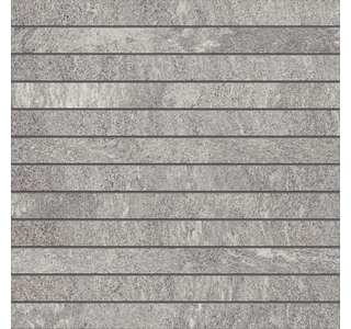 Мозаика TN01 Fascia 30x30 непол.