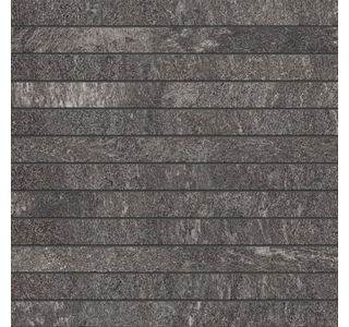 Мозаика TN02 Fascia 30x30 непол.