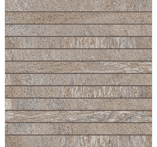 Мозаика TN03 Fascia 30x30 непол.