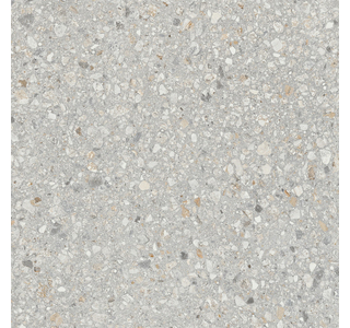 AG21 60x60x10 Непол.Рект. (Керамический гранит)