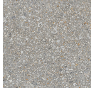 AG23 60x60x10 Непол.Рект. (Керамический гранит)