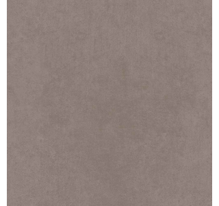 CA01 30x30x8 Непол. (Керамический гранит)