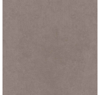 CA01 30x30x8 Непол. (Керамический гранит)