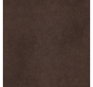 CA03 30x30x8 Непол. (Керамический гранит)
