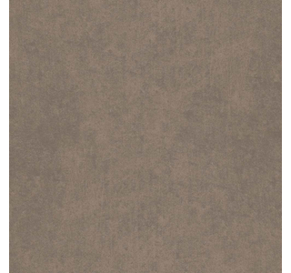 CA04 30x30x8 Непол. (Керамический гранит)
