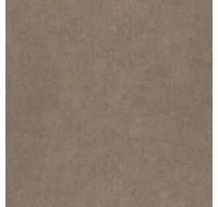 CA04 30x30x8 Непол. (Керамический гранит)