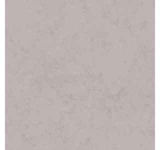 LF01 30x30 Непол. (Керамический гранит)