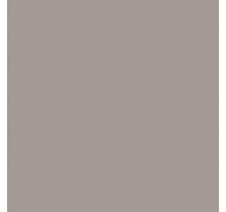 RW03 30x30 Непол. (Керамический гранит)