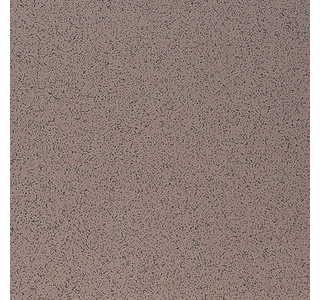 ST011 30x30 Непол. (Керамический гранит)
