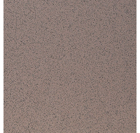 ST011 30x30 Непол. (Керамический гранит)