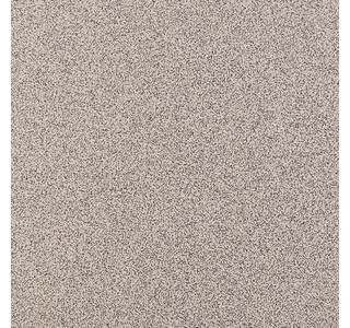ST03 30x30 Непол. (Керамический гранит)