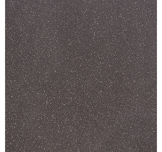 ST10 30x30 Непол. (Керамический гранит)