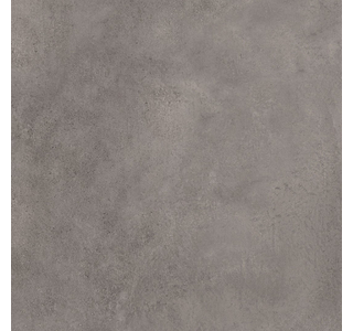 TF03 60x60 Непол.Рект. (Керамический гранит)