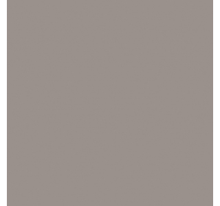 YC54 60x60 Непол.Рект. (Керамический гранит)