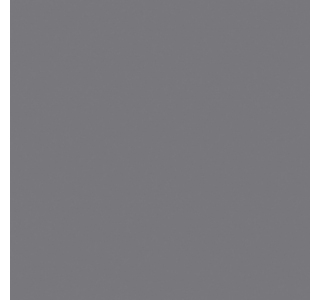 YC55 60x60 Непол.Рект. (Керамический гранит)