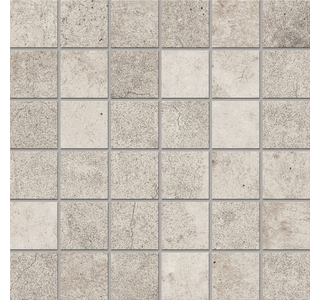 Мозаика EE01 (5х5) 30x30 непол.