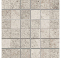 Мозаика EE01 (5х5) 30x30 непол.