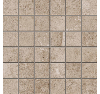 Мозаика EE02 (5х5) 30x30 непол.