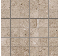 Мозаика EE02 (5х5) 30x30 непол.