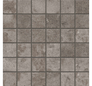 Мозаика EE03 (5х5) 30x30 непол.