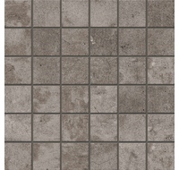 Мозаика EE03 (5х5) 30x30 непол.