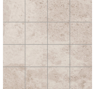 Фальшмозаика EE01 Grids 39,8x39,8 непол.
