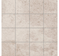 Фальшмозаика EE01 Grids 39,8x39,8 непол.