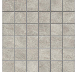 Мозаика MO07 (5х5) 30x30 непол.