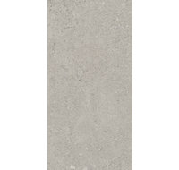 NP01 306x609x8 Непол. (Керамический гранит)