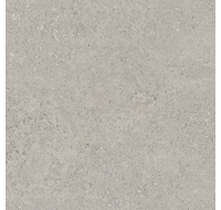 NP01 405x405x8 Непол. (Керамический гранит) (43296 м2)