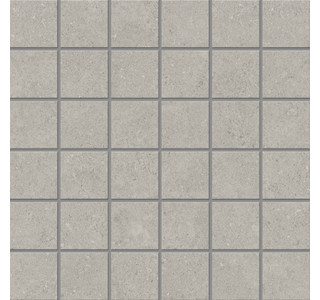 Мозаика NP01 (5х5) 30x30 непол.