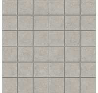 Мозаика NP01 (5х5) 30x30 непол.