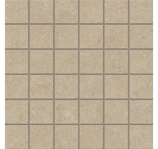 Мозаика NP02 (5х5) 30x30 непол.