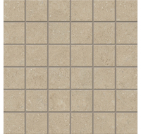 Мозаика NP02 (5х5) 30x30 непол.