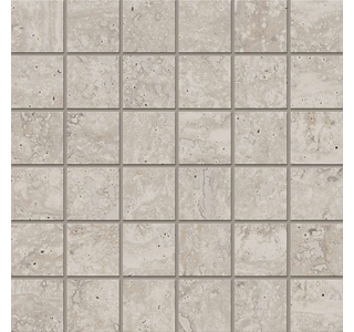 Мозаика RE01 (5х5) 30x30 непол.