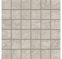 Мозаика RE01 (5х5) 30x30 непол.