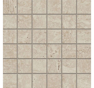 Мозаика RE02 (5х5) 30x30 непол.