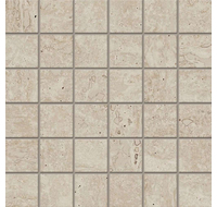 Мозаика RE02 (5х5) 30x30 непол.