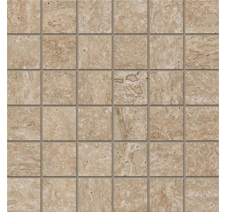 Мозаика RE03 (5х5) 30x30 непол.