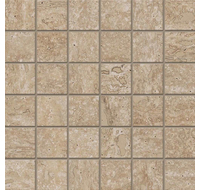 Мозаика RE03 (5х5) 30x30 непол.