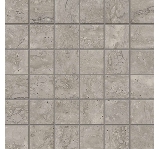 Мозаика RE04 (5х5) 30x30 непол.