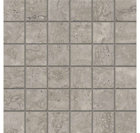 Мозаика RE04 (5х5) 30x30 непол.